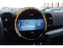 MINI Countryman Mini 1.5 Cooper S E ALL4 Essential | ACC | Camera | Memory |
