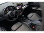 MINI Countryman Mini 1.5 Cooper S E ALL4 Essential | ACC | Camera | Memory |