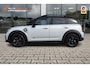 MINI Countryman Mini 1.5 Cooper S E ALL4 Essential | ACC | Camera | Memory |
