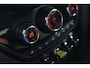 MINI Countryman Mini 1.5 Cooper S E ALL4 Essential | ACC | Camera | Memory |