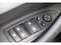 BMW X1 SDrive18i Executive NL-AUTO NAP AUTOMAAT DEALER OND.