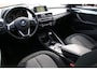 BMW X1 SDrive18i Executive NL-AUTO NAP AUTOMAAT DEALER OND.