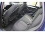 BMW X1 SDrive18i Executive NL-AUTO NAP AUTOMAAT DEALER OND.