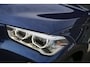 BMW X1 SDrive18i Executive NL-AUTO NAP AUTOMAAT DEALER OND.