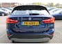 BMW X1 SDrive18i Executive NL-AUTO NAP AUTOMAAT DEALER OND.