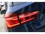 BMW X1 SDrive18i Executive NL-AUTO NAP AUTOMAAT DEALER OND.