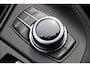 BMW X1 SDrive18i Executive NL-AUTO NAP AUTOMAAT DEALER OND.