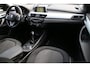 BMW X1 SDrive18i Executive NL-AUTO NAP AUTOMAAT DEALER OND.