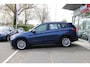 BMW X1 SDrive18i Executive NL-AUTO NAP AUTOMAAT DEALER OND.