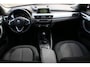 BMW X1 SDrive18i Executive NL-AUTO NAP AUTOMAAT DEALER OND.