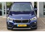 BMW X1 SDrive18i Executive NL-AUTO NAP AUTOMAAT DEALER OND.