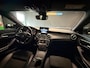 Mercedes-Benz CLA 180 Business Solution AMG|CAMERA|LED|STOELV|BLUETOOTH|SFEER|CRUISE|18INCH|