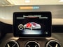 Mercedes-Benz CLA 180 Business Solution AMG|CAMERA|LED|STOELV|BLUETOOTH|SFEER|CRUISE|18INCH|