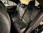 Mercedes-Benz CLA 180 Business Solution AMG|CAMERA|LED|STOELV|BLUETOOTH|SFEER|CRUISE|18INCH|