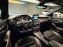 Mercedes-Benz CLA 180 Business Solution AMG|CAMERA|LED|STOELV|BLUETOOTH|SFEER|CRUISE|18INCH|