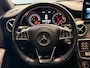 Mercedes-Benz CLA 180 Business Solution AMG|CAMERA|LED|STOELV|BLUETOOTH|SFEER|CRUISE|18INCH|