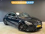 Mercedes-Benz CLA 180 Business Solution AMG|CAMERA|LED|STOELV|BLUETOOTH|SFEER|CRUISE|18INCH|