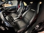 Mercedes-Benz CLA 180 Business Solution AMG|CAMERA|LED|STOELV|BLUETOOTH|SFEER|CRUISE|18INCH|