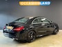 Mercedes-Benz CLA 180 Business Solution AMG|CAMERA|LED|STOELV|BLUETOOTH|SFEER|CRUISE|18INCH|