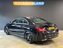 Mercedes-Benz CLA 180 Business Solution AMG|CAMERA|LED|STOELV|BLUETOOTH|SFEER|CRUISE|18INCH|