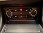 Mercedes-Benz CLA 180 Business Solution AMG|CAMERA|LED|STOELV|BLUETOOTH|SFEER|CRUISE|18INCH|