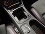 Mercedes-Benz CLA 180 Business Solution AMG|CAMERA|LED|STOELV|BLUETOOTH|SFEER|CRUISE|18INCH|