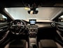 Mercedes-Benz CLA 180 Business Solution AMG|CAMERA|LED|STOELV|BLUETOOTH|SFEER|CRUISE|18INCH|
