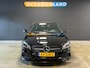 Mercedes-Benz CLA 180 Business Solution AMG|CAMERA|LED|STOELV|BLUETOOTH|SFEER|CRUISE|18INCH|