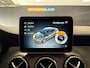 Mercedes-Benz CLA 180 Business Solution AMG|CAMERA|LED|STOELV|BLUETOOTH|SFEER|CRUISE|18INCH|