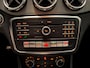 Mercedes-Benz CLA 180 Business Solution AMG|CAMERA|LED|STOELV|BLUETOOTH|SFEER|CRUISE|18INCH|