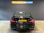 Mercedes-Benz CLA 180 Business Solution AMG|CAMERA|LED|STOELV|BLUETOOTH|SFEER|CRUISE|18INCH|