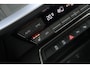 Audi A3 Sportback 35 TFSI S-Line | Pano | ACC | Leder |