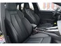Audi A3 Sportback 35 TFSI S-Line | Pano | ACC | Leder |