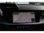 Audi A3 Sportback 35 TFSI S-Line | Pano | ACC | Leder |