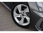 Audi A3 Sportback 35 TFSI S-Line | Pano | ACC | Leder |