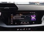 Audi A3 Sportback 35 TFSI S-Line | Pano | ACC | Leder |