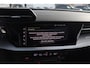 Audi A3 Sportback 35 TFSI S-Line | Pano | ACC | Leder |