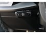 Audi A3 Sportback 35 TFSI S-Line | Pano | ACC | Leder |