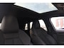 Audi A3 Sportback 35 TFSI S-Line | Pano | ACC | Leder |
