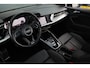 Audi A3 Sportback 35 TFSI S-Line | Pano | ACC | Leder |