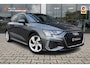 Audi A3 Sportback 35 TFSI S-Line | Pano | ACC | Leder |