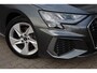 Audi A3 Sportback 35 TFSI S-Line | Pano | ACC | Leder |