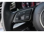 Audi A3 Sportback 35 TFSI S-Line | Pano | ACC | Leder |