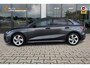 Audi A3 Sportback 35 TFSI S-Line | Pano | ACC | Leder |