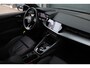 Audi A3 Sportback 35 TFSI S-Line | Pano | ACC | Leder |