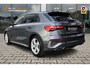 Audi A3 Sportback 35 TFSI S-Line | Pano | ACC | Leder |