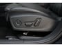 Audi A3 Sportback 35 TFSI S-Line | Pano | ACC | Leder |