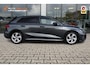 Audi A3 Sportback 35 TFSI S-Line | Pano | ACC | Leder |