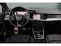 Audi A3 Sportback 35 TFSI S-Line | Pano | ACC | Leder |