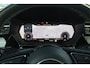 Audi A3 Sportback 35 TFSI S-Line | Pano | ACC | Leder |